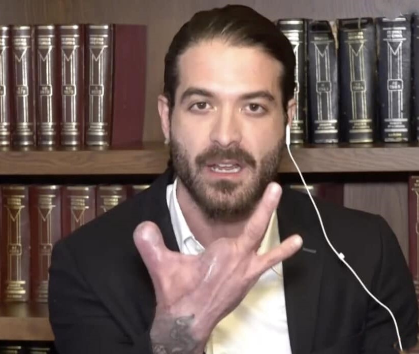 προαστιακός