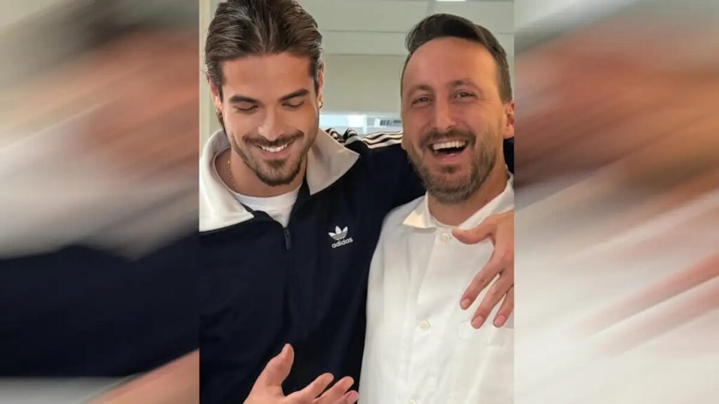 Alldaynews.gr Άρης Μουγκοπέτρος