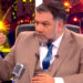 Γρηγόρης Αρναούτογλου: Έβγαλε τον γιο του ζωντανά στην τηλεόραση – Δείτε πόσο του μοιάζει