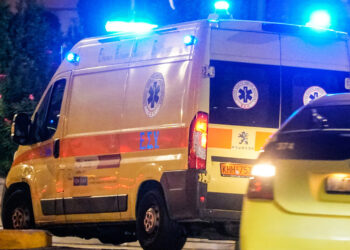 Θρήνος για το 3χρονο αγοράκι: Πέθανε από καρδιακή ανακοπή – Εξετάζεται αν κατέληξε μία μέρα πριν (video)