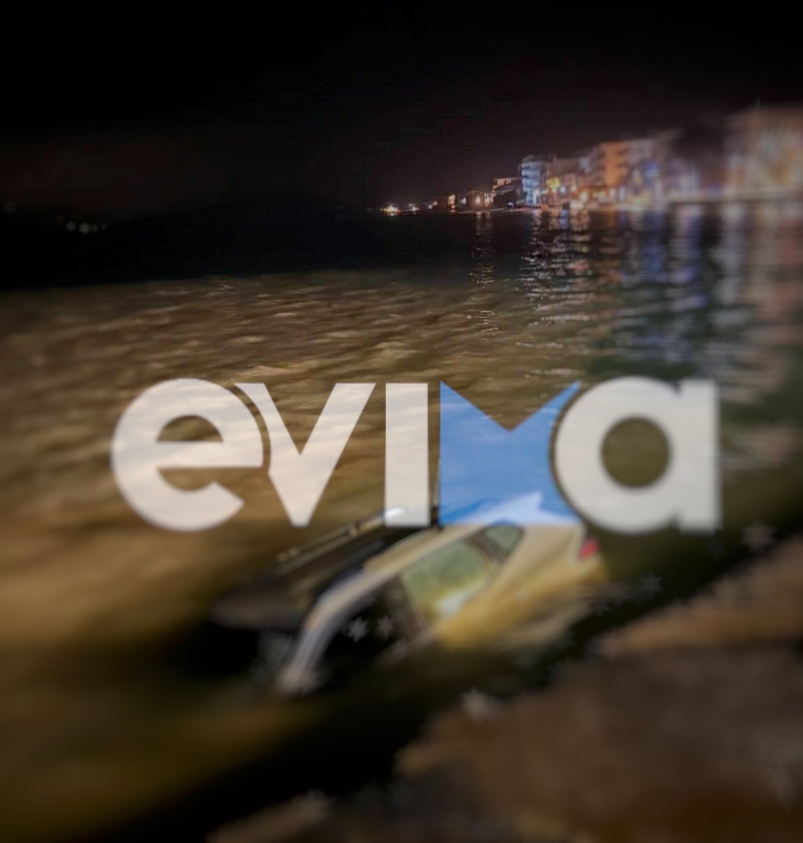 Εριέττα Μανούρη