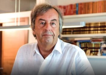 Ανακάλυψαν μονοκλωνικό αντίσωμα που σκοτώνει καρκινικά κύτταρα ακόμα σε προχωρημένους καρκίνους