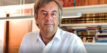 Ανακάλυψαν μονοκλωνικό αντίσωμα που σκοτώνει καρκινικά κύτταρα ακόμα σε προχωρημένους καρκίνους