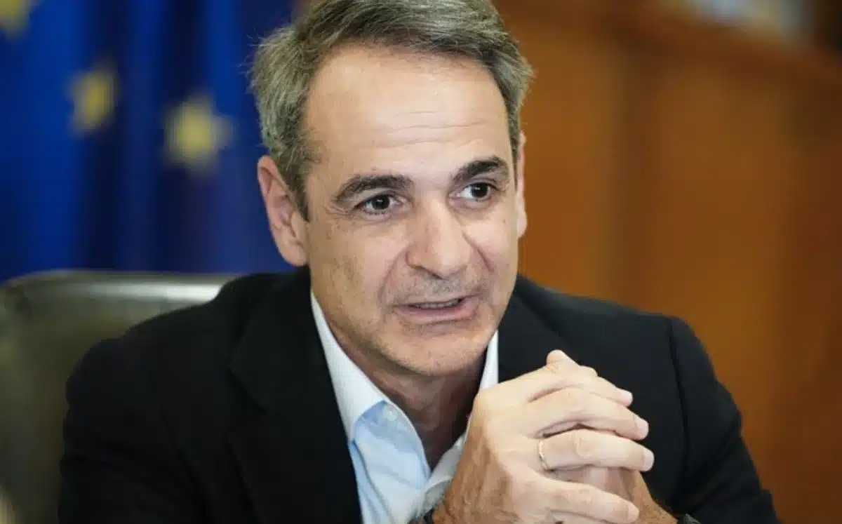 befunky collage234dfvsf 2025 12 19t212929.930