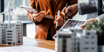 Your Trusted Partner in Greek Real Estate: BRIGHTaddvalue’s End-to-End Services