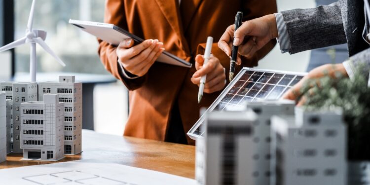 Your Trusted Partner in Greek Real Estate: BRIGHTaddvalue’s End-to-End Services