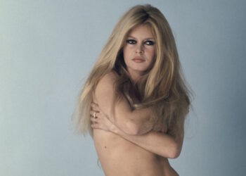 Μπριζίτ Μπαρντό: Ο Θεός έπλασε τη γυναίκα και έσπασε το καλούπι – Έφυγε από τη ζωή η πιο όμορφη του κόσμου