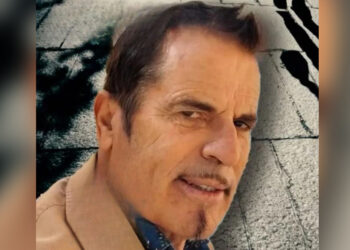 «Σκότωνε» την ακίνητη περιουσία που κληρονόμησε ο ανιψιός, μετά το διπλό φονικό στη Φοινικούντα