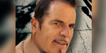 Alldaynews.gr «Σκότωνε» την ακίνητη περιουσία που κληρονόμησε ο ανιψιός, μετά το διπλό φονικό στη Φοινικούντα