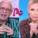 Καυγάς στον αέρα για Βερύκιο – Μεσσαροπούλου: «Τι λες, κυρία μου;» – «Μπορώ κι εγώ να πάθω υστερία»