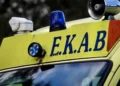 72χρονος
