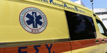 Alldaynews.gr Πάτρα