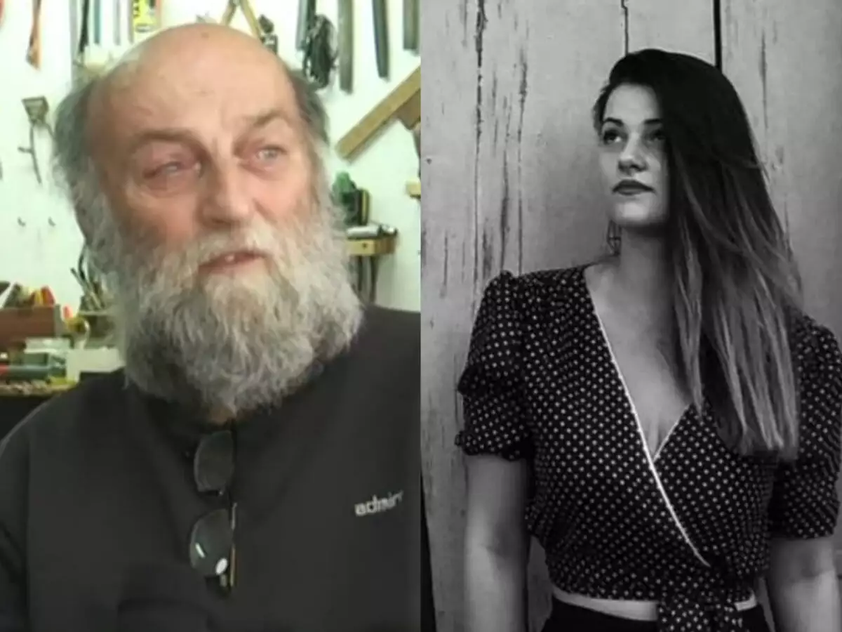 Παύλος Ασλανίδης: «Αν η Καρυστιανού θέλει να κάνει κόμμα, να παραιτηθεί από πρόεδρος του Συλλόγου Τεμπών» 2 elpida choupa2 large