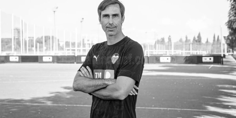 Τραγωδία: Σκοτώθηκε ο προπονητής Φερνάντο Μαρτίν με τα τρία παιδιά του