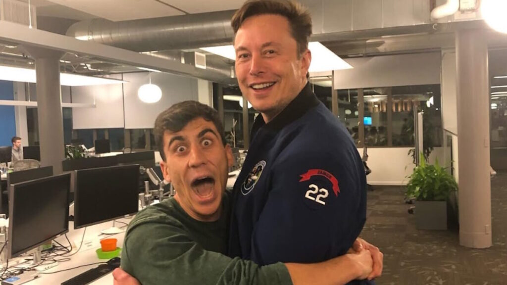 Alldaynews.gr Φειδία