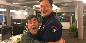 Alldaynews.gr Φειδία