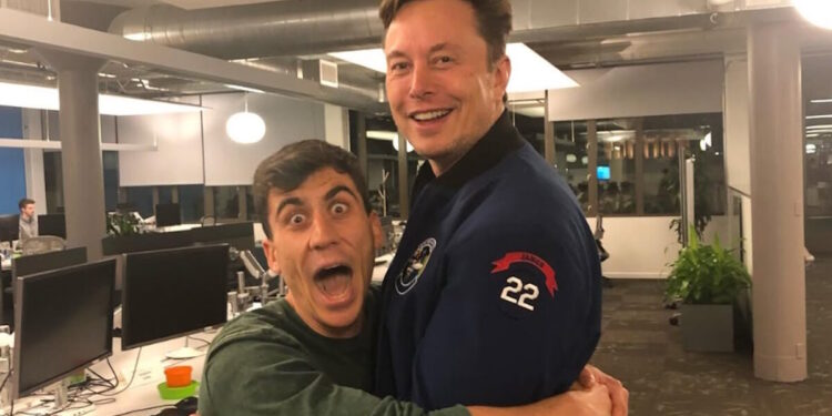 Alldaynews.gr Φειδία