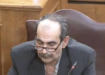 Του «Φραπέ» έγινε στην εξεταστική για τον ΟΠΕΚΕΠΕ – Τίναξε στον αέρα τη συνεδρίαση μετά την αποχώρηση Ξυλούρη η Ζωή Κωνσταντοπούλου – «Τον φυγαδεύετε! Είναι υπόθαλψη!»