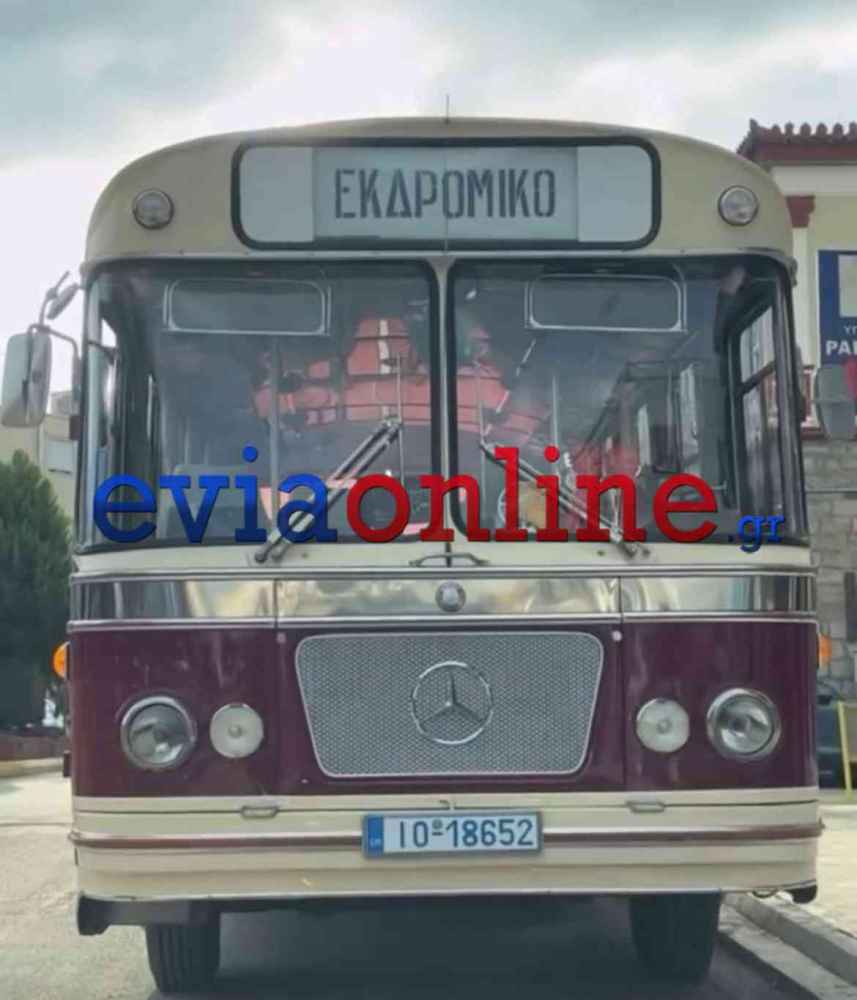 Alldaynews.gr galani