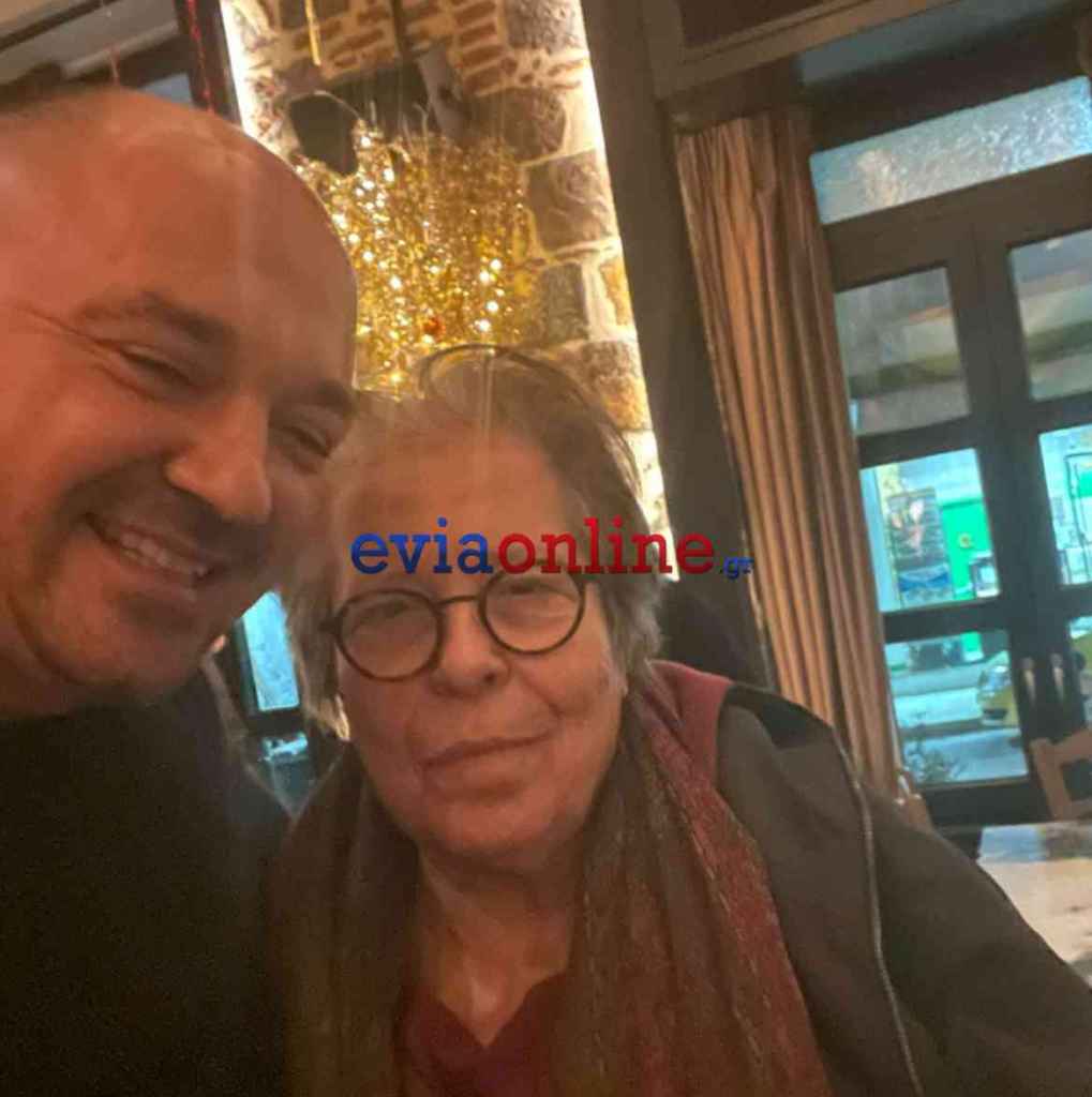 Alldaynews.gr galani