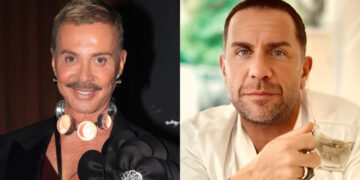 Λάκης Γαβαλάς: «Ο Μαζωνάκης γεννήθηκε αστέρι και αστέρι θα είναι πάντα – Αυτό που συμβαίνει είναι η αντικατάσταση του ΟΠΕΚΕΠΕ»