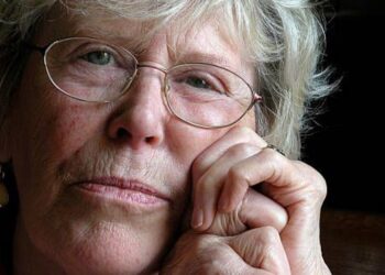 Το μυστικό της μακροζωίας: Τι αποκάλυψε η γυναίκα που έφτασε τα 117