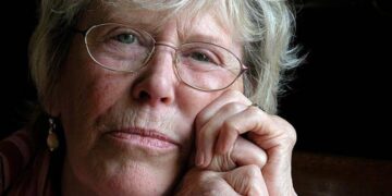 Alldaynews.gr Το μυστικό της μακροζωίας: Τι αποκάλυψε η γυναίκα που έφτασε τα 117