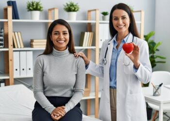 Alldaynews.gr Φτάνει με τη μέτρηση χοληστερόλης, λένε οι ειδικοί – Ποιοι είναι οι νέοι δείκτες αίματος που πρέπει να μετράμε