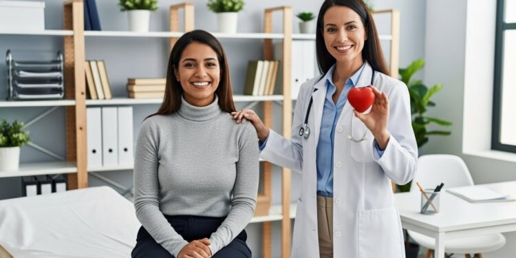 Alldaynews.gr Φτάνει με τη μέτρηση χοληστερόλης, λένε οι ειδικοί – Ποιοι είναι οι νέοι δείκτες αίματος που πρέπει να μετράμε