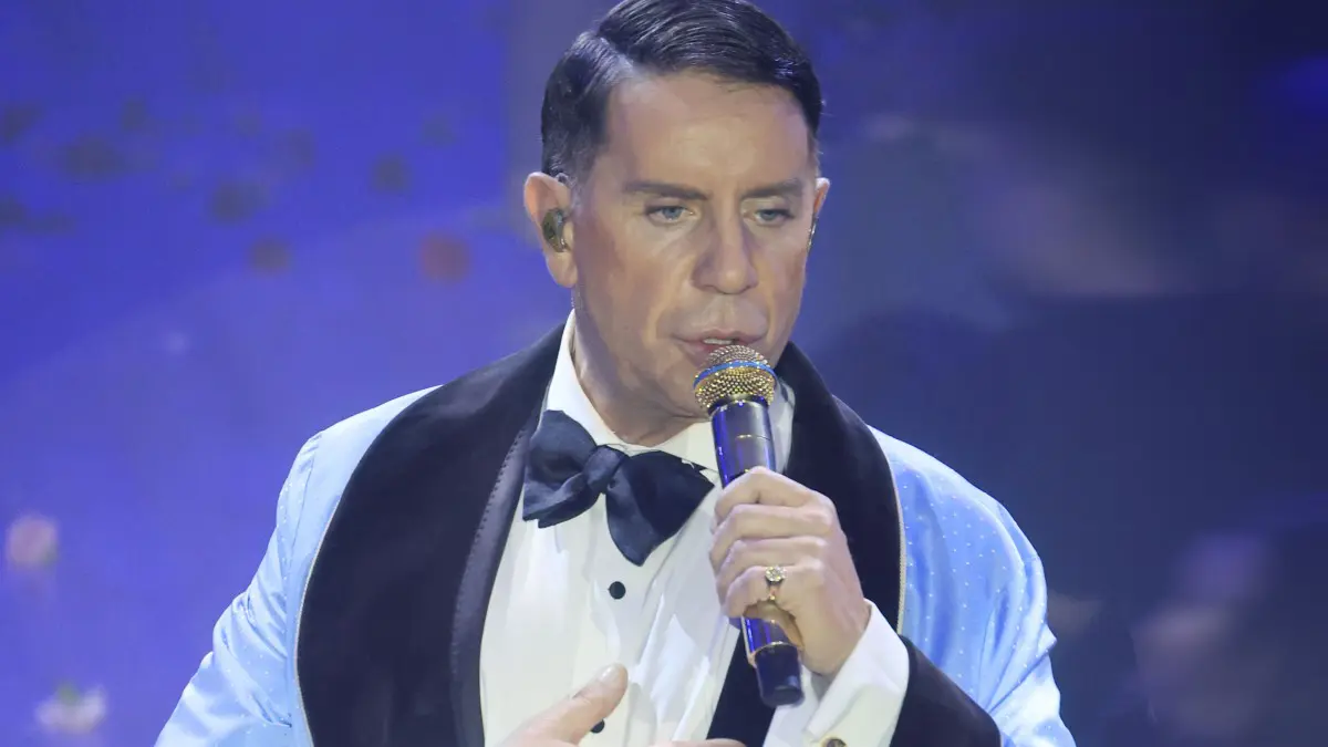 giorgos mazonakis 1.jpg