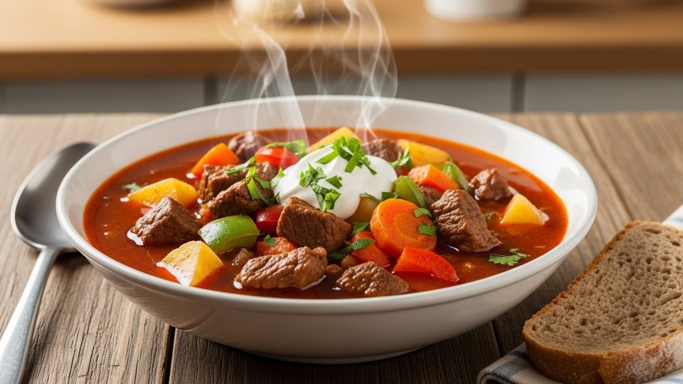 Alldaynews.gr καρχαρία