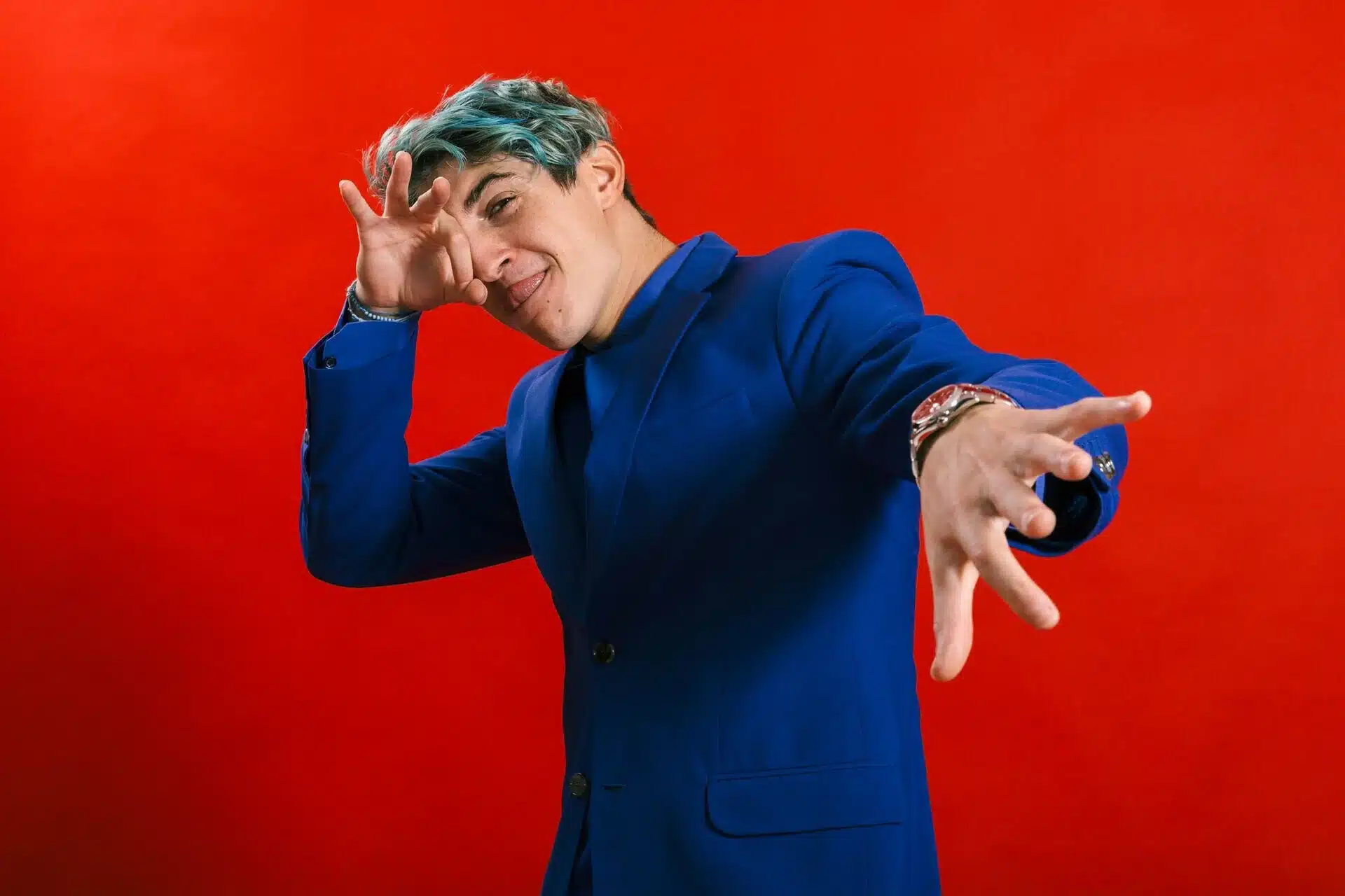 good job nicky lifo 4 1