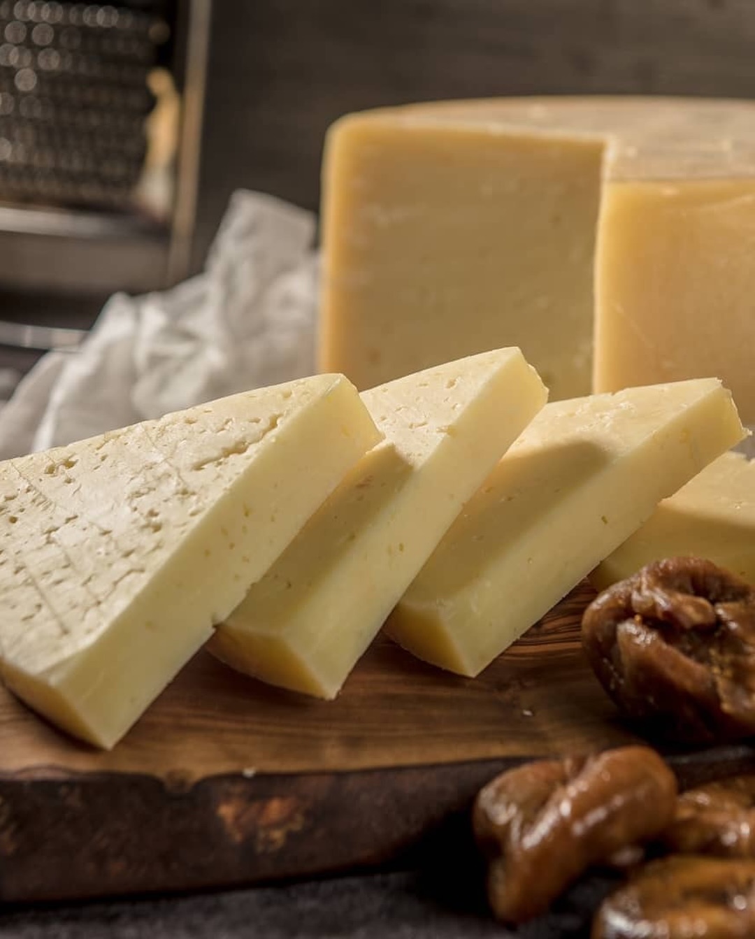 Alldaynews.gr καρχαρία