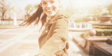 Alldaynews.gr Πώς να καταλάβετε μέσα σε 5 λεπτά ότι κάποιος είναι καλός άνθρωπος – Αυτά είναι 7 χαρακτηριστικά σημάδια, σύμφωνα με την ψυχολογία