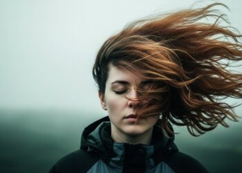 «Ο μπαμπάς μού είπε ότι η μαμά είχε φύγει γιατί δεν μας αγαπούσε πια – Πολλά χρόνια αργότερα κατάλαβα ότι με είχε απαγάγει»