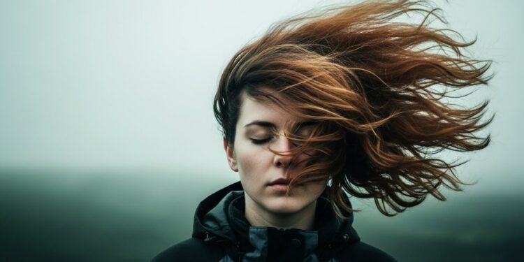 «Ο μπαμπάς μού είπε ότι η μαμά είχε φύγει γιατί δεν μας αγαπούσε πια – Πολλά χρόνια αργότερα κατάλαβα ότι με είχε απαγάγει»