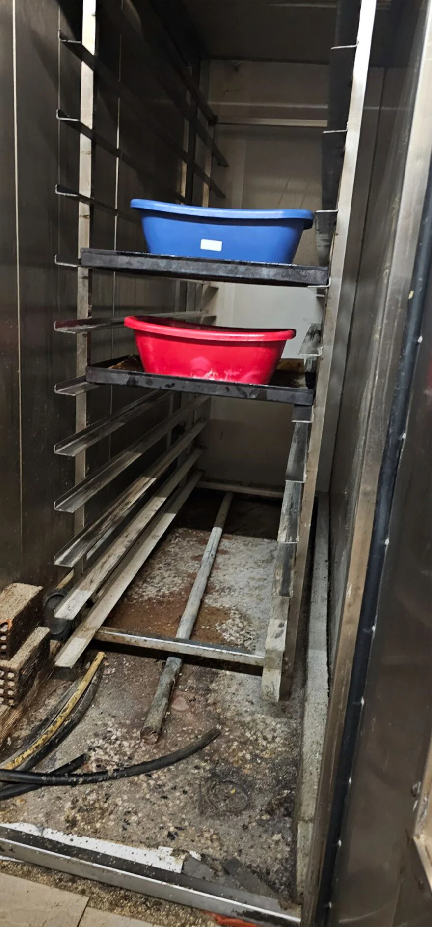 Alldaynews.gr προαστιακός