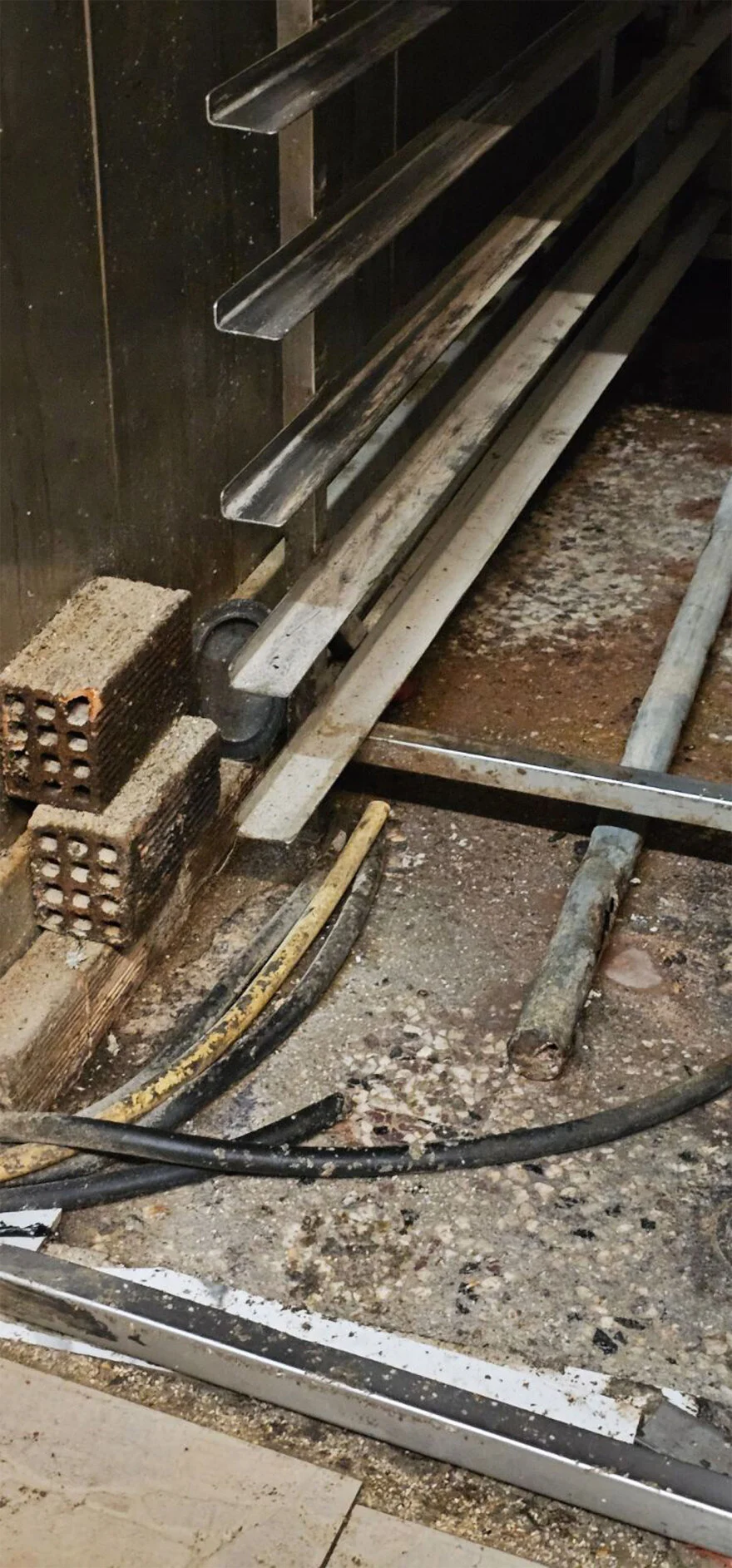 Alldaynews.gr προαστιακός