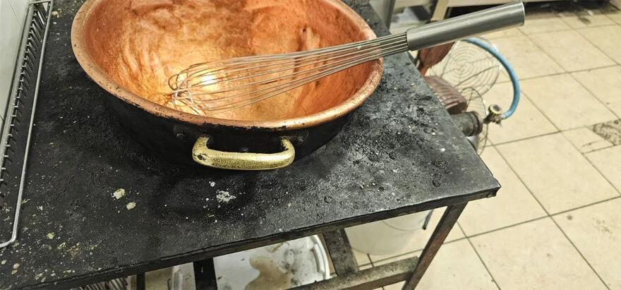 Alldaynews.gr προαστιακός