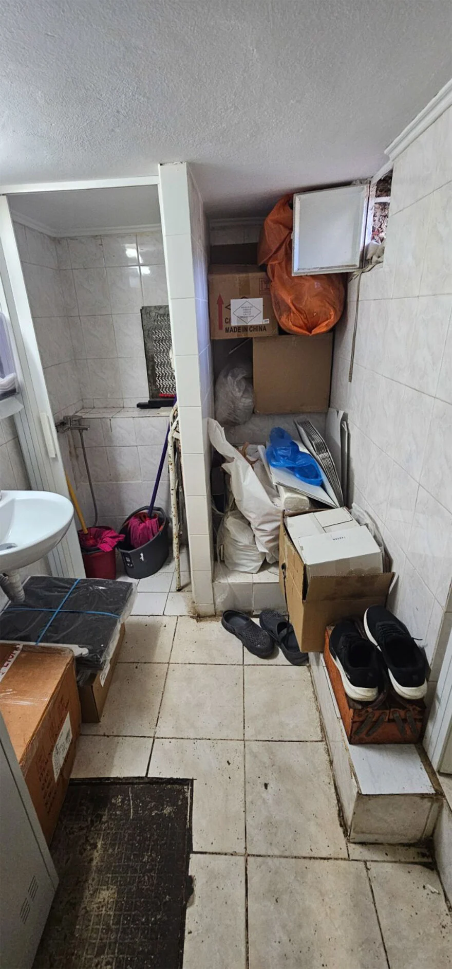 Alldaynews.gr προαστιακός