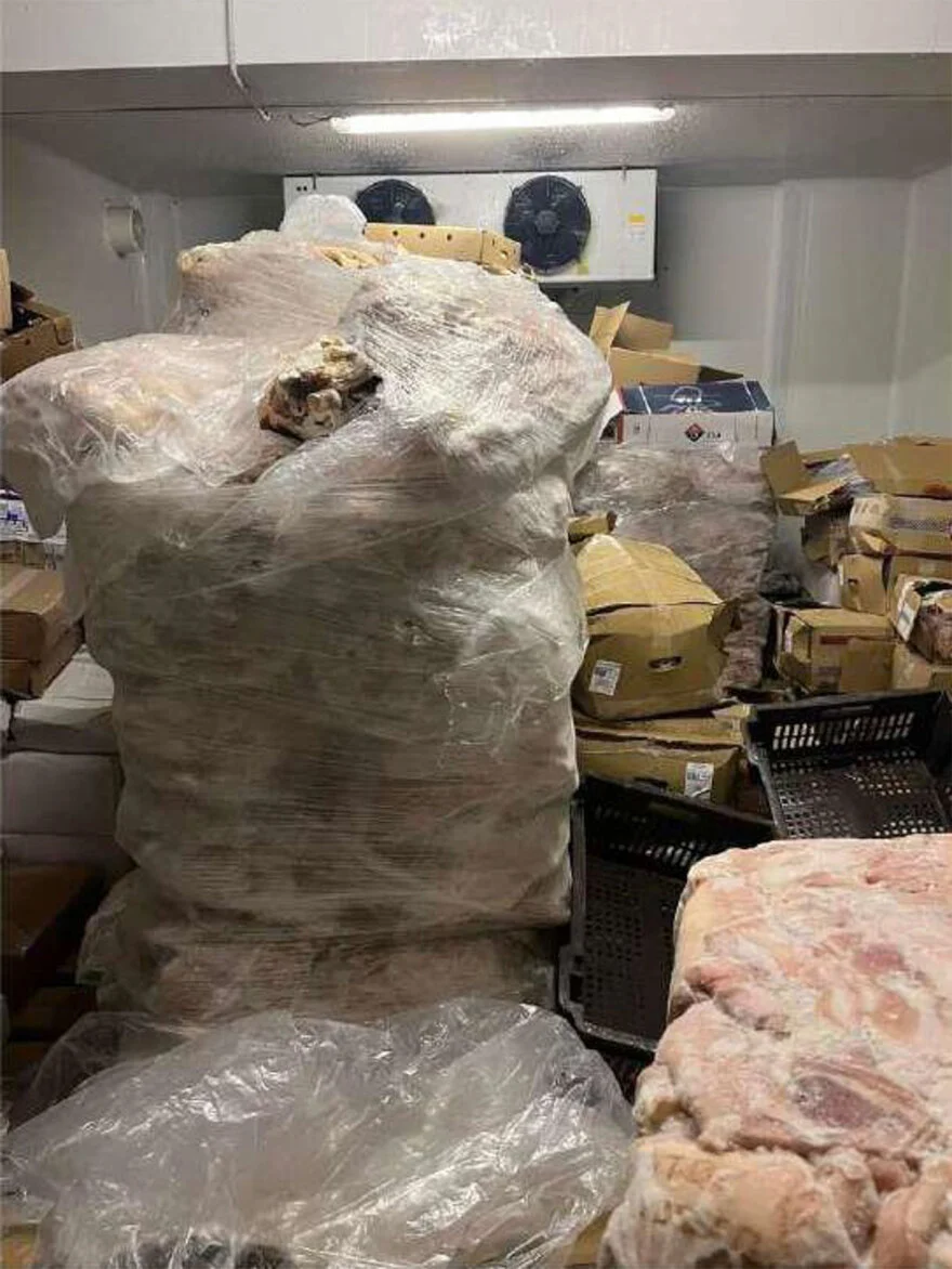 Alldaynews.gr προαστιακός