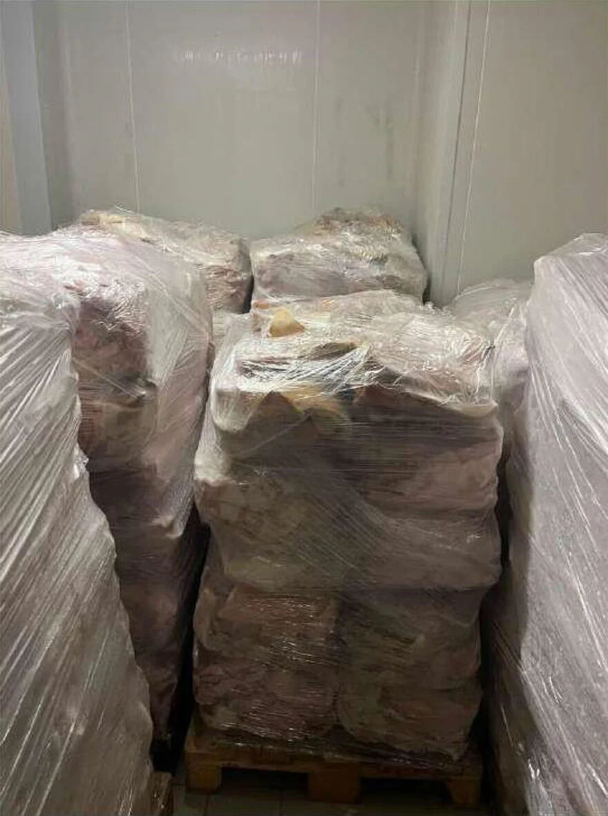 Alldaynews.gr προαστιακός