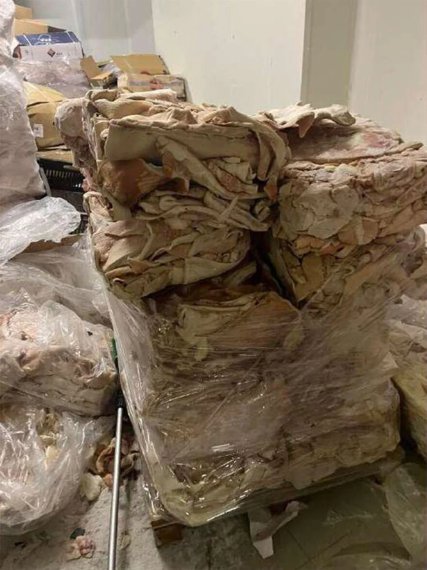 Alldaynews.gr προαστιακός