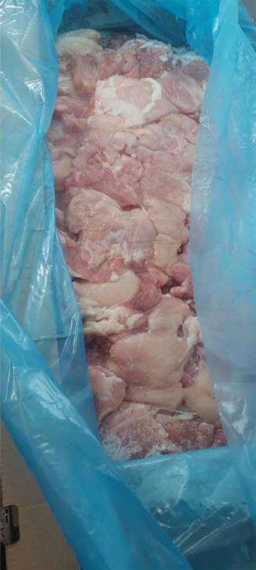 Alldaynews.gr προαστιακός