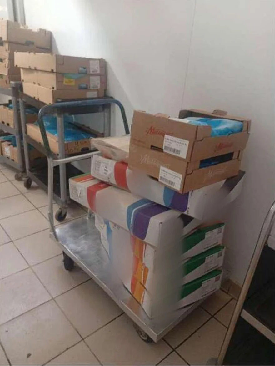 Alldaynews.gr προαστιακός