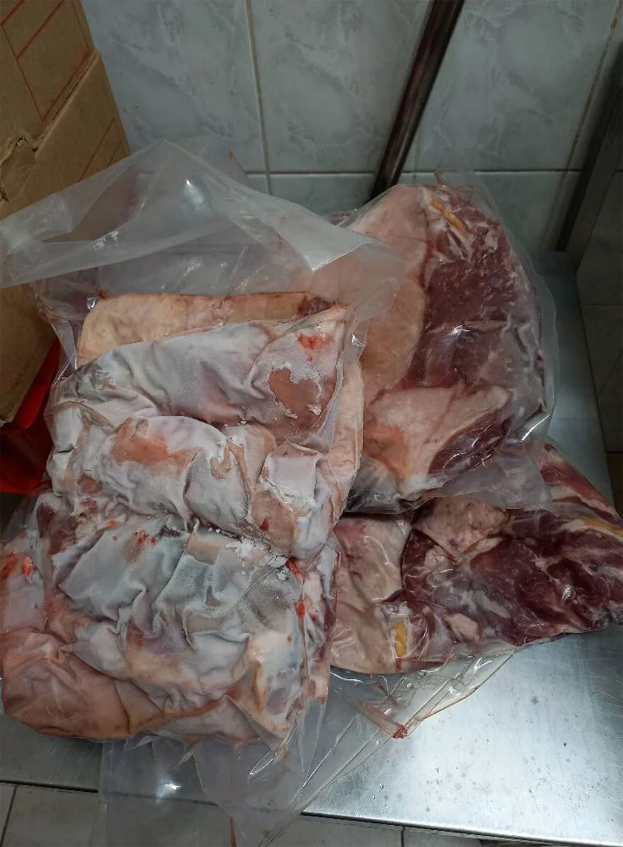 Alldaynews.gr προαστιακός