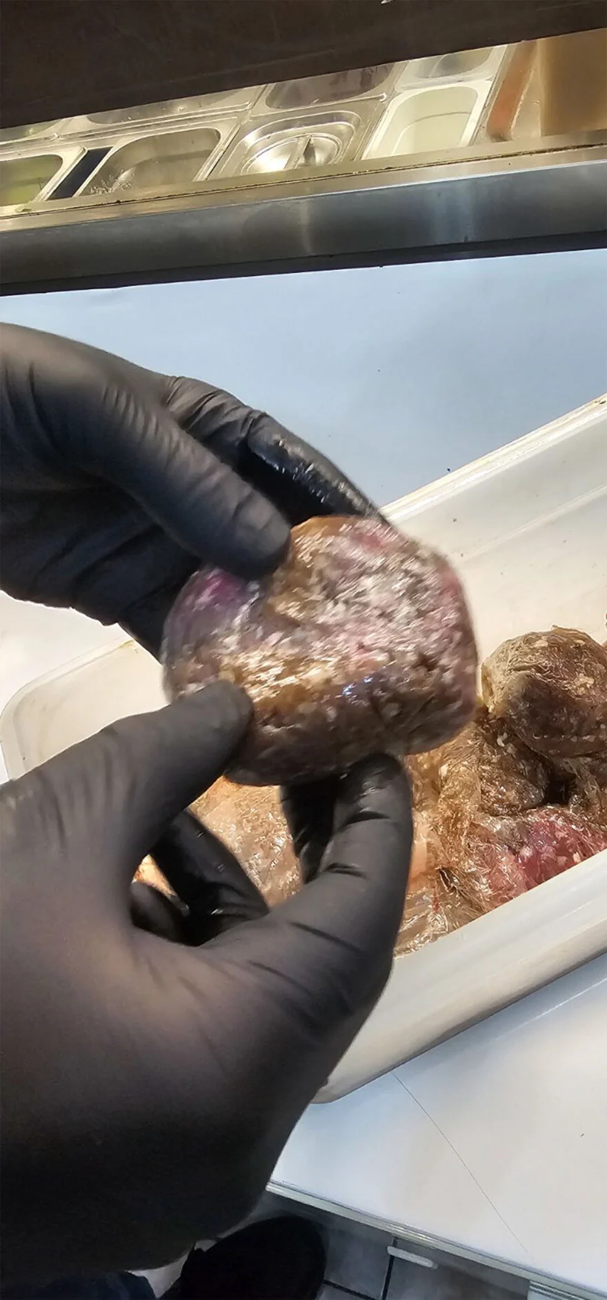 Alldaynews.gr προαστιακός