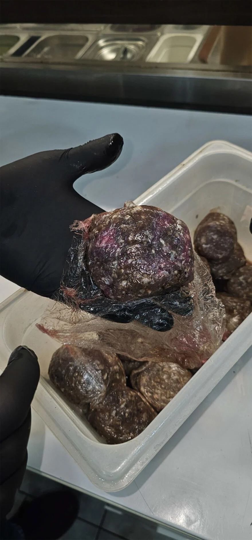 Alldaynews.gr προαστιακός