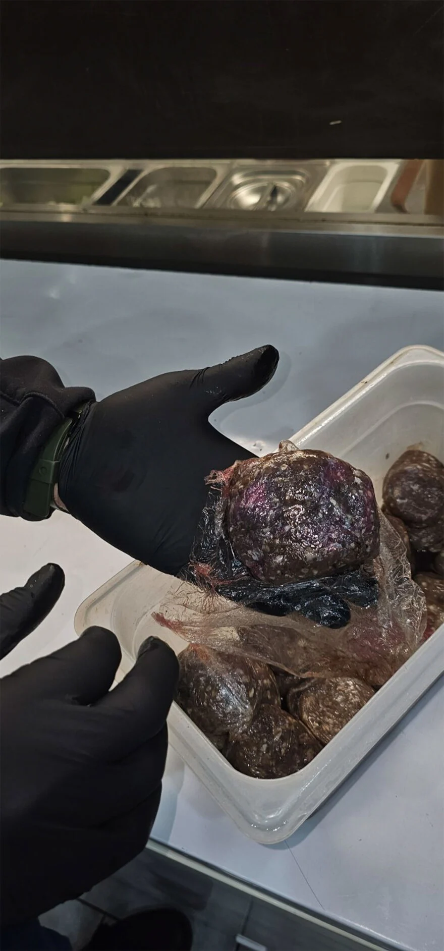 Alldaynews.gr προαστιακός