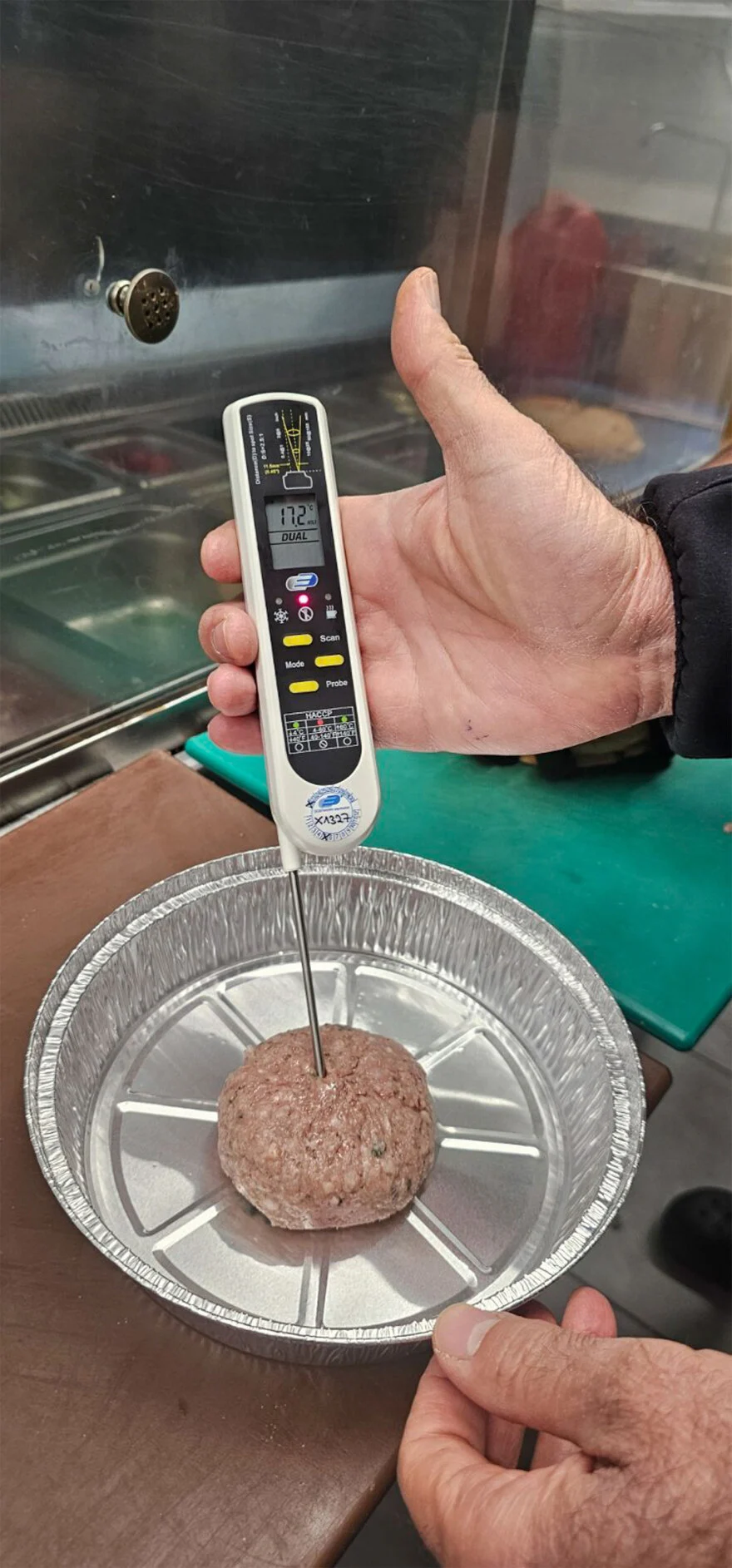 Alldaynews.gr προαστιακός